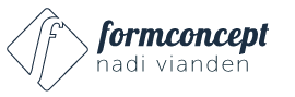 formconcept