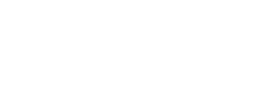 formconcept