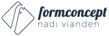 formconcept