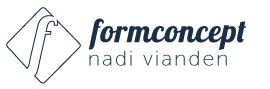 formconcept